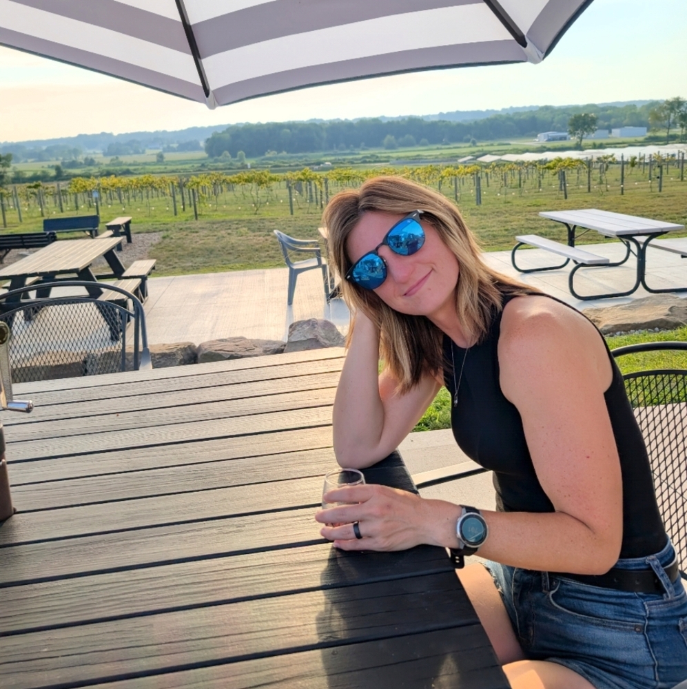 **Meet your Posher**